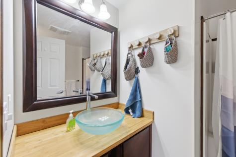 378 Sanford Road Wells ME 04090
