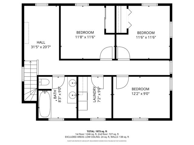 378 Sanford Road Wells ME 04090
