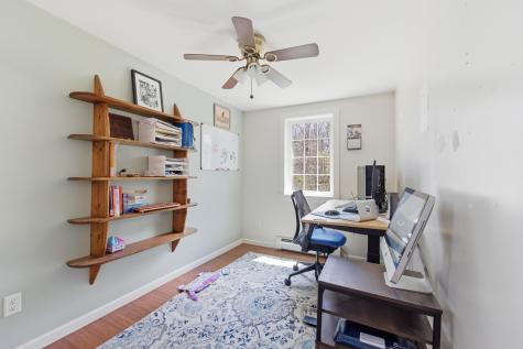 378 Sanford Road Wells ME 04090