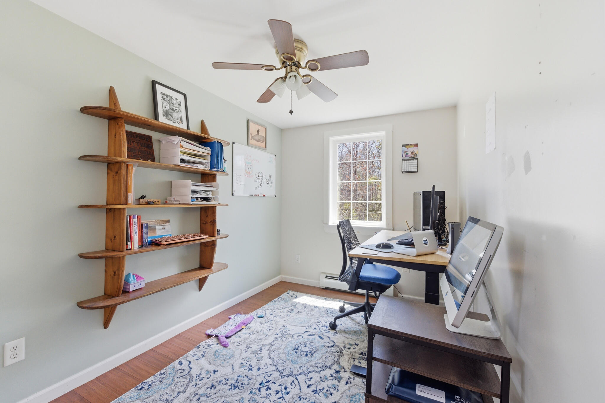 378 Sanford Road Wells ME 04090