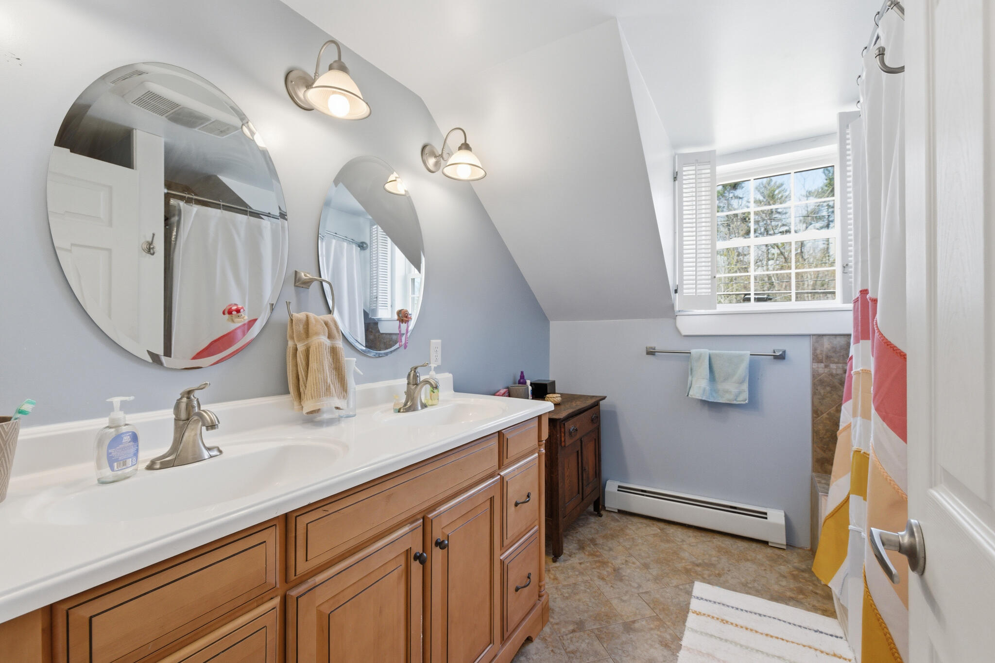378 Sanford Road Wells ME 04090