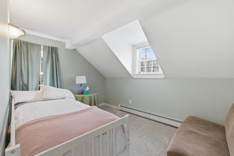 378 Sanford Road Wells ME 04090
