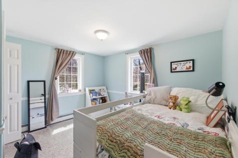 378 Sanford Road Wells ME 04090
