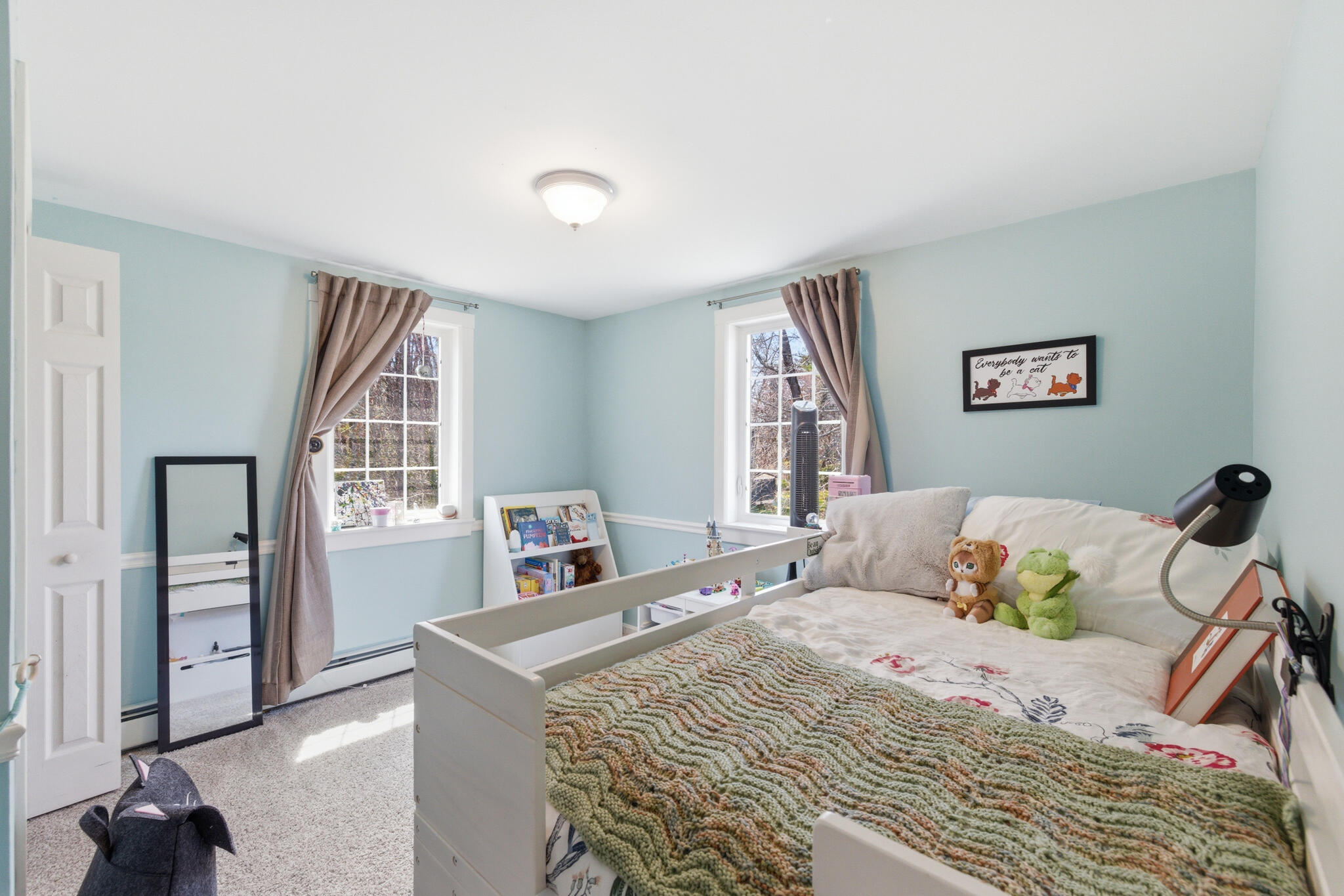 378 Sanford Road Wells ME 04090