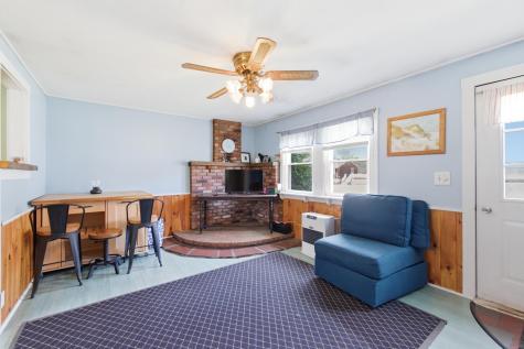 378 Sanford Road Wells ME 04090