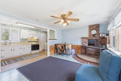 378 Sanford Road Wells ME 04090