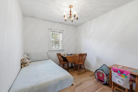 378 Sanford Road Wells ME 04090