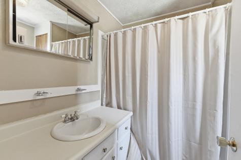378 Sanford Road Wells ME 04090