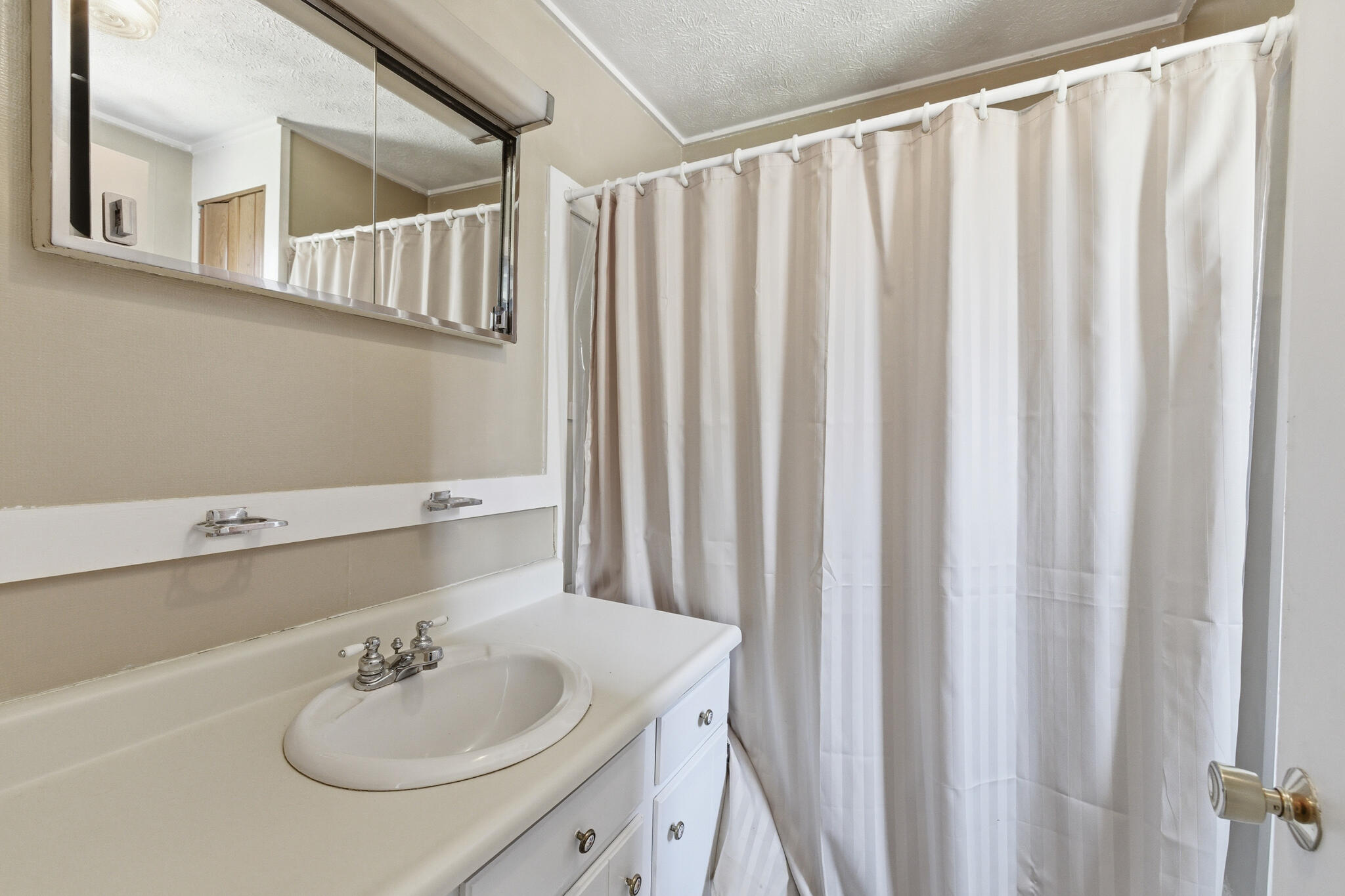 378 Sanford Road Wells ME 04090