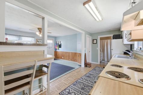 378 Sanford Road Wells ME 04090