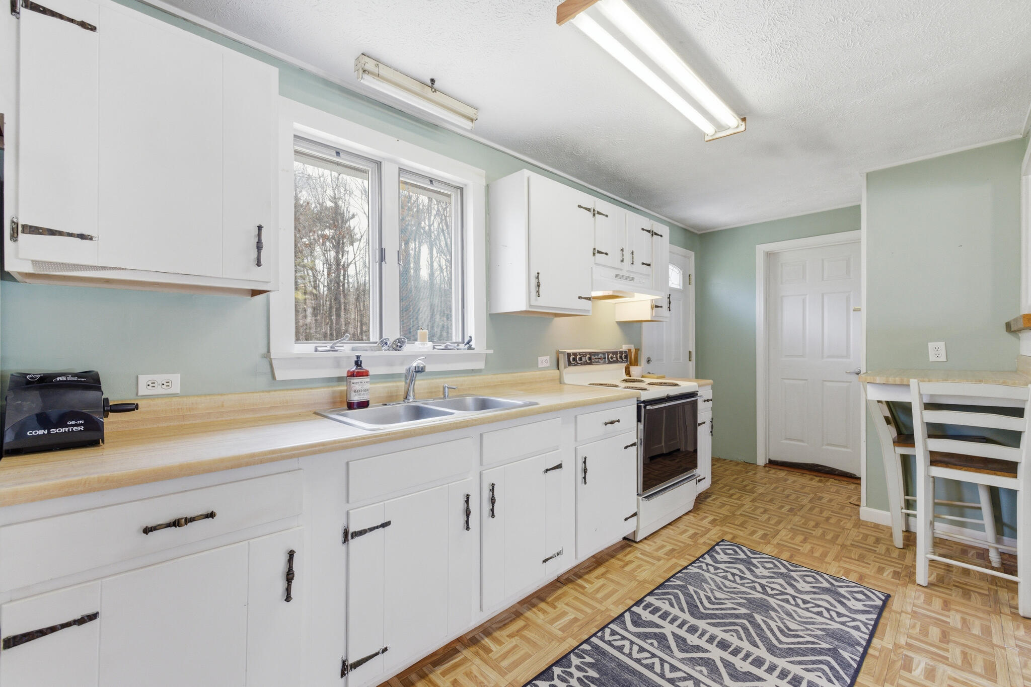 378 Sanford Road Wells ME 04090