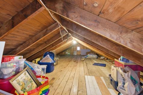 378 Sanford Road Wells ME 04090