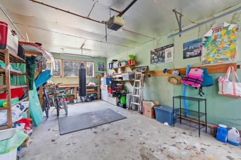 378 Sanford Road Wells ME 04090
