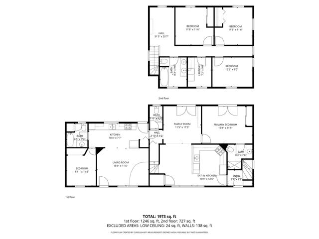 378 Sanford Road Wells ME 04090