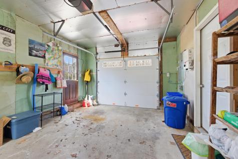 378 Sanford Road Wells ME 04090