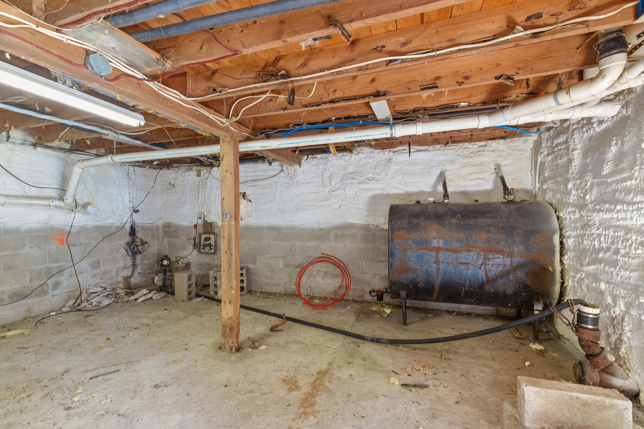 378 Sanford Road Wells ME 04090