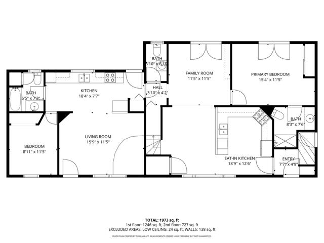 378 Sanford Road Wells ME 04090