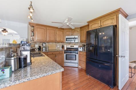378 Sanford Road Wells ME 04090