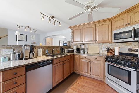 378 Sanford Road Wells ME 04090