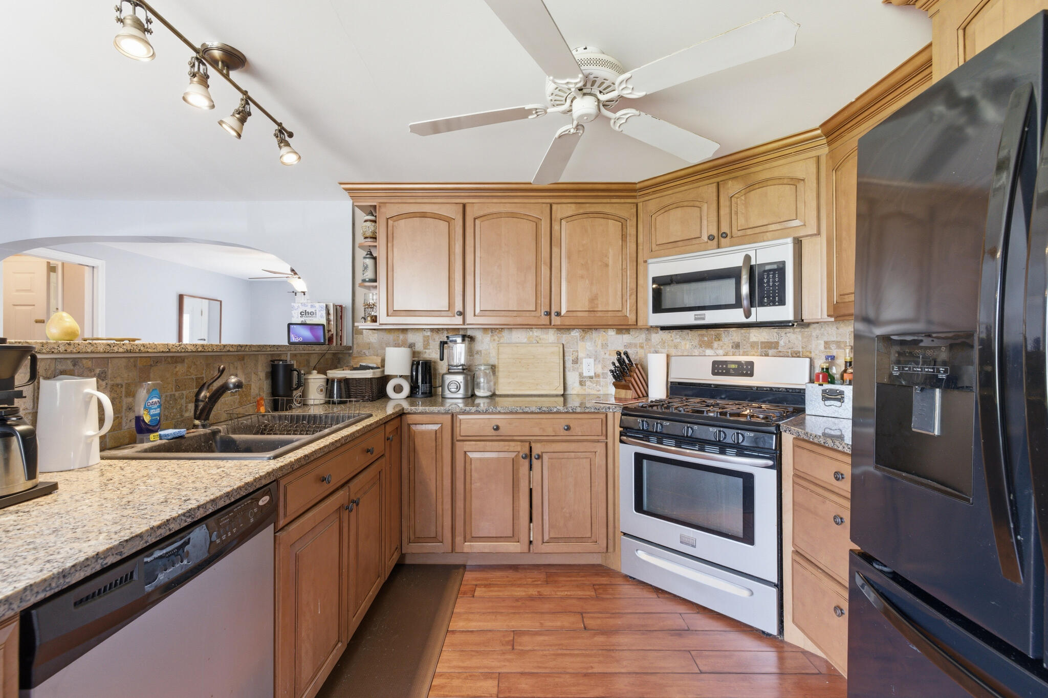 378 Sanford Road Wells ME 04090