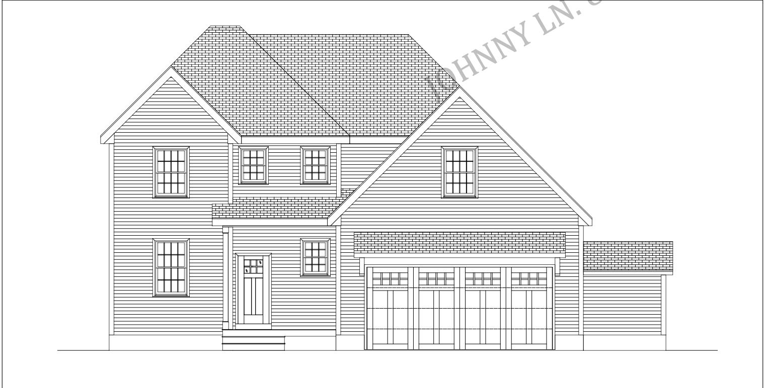 Berwick ME, TBD Long Swamp/timber Landing Road