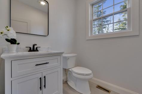 Tbd Long Swamp/timber Landing Road Berwick ME 03901