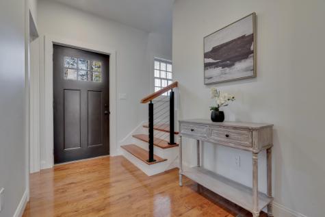 Tbd Long Swamp/timber Landing Road Berwick ME 03901