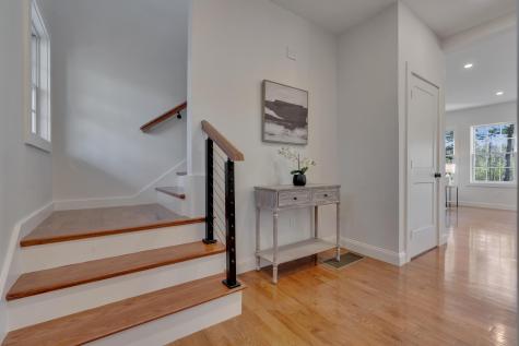 Tbd Long Swamp/timber Landing Road Berwick ME 03901