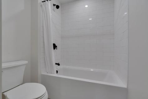 Tbd Long Swamp/timber Landing Road Berwick ME 03901