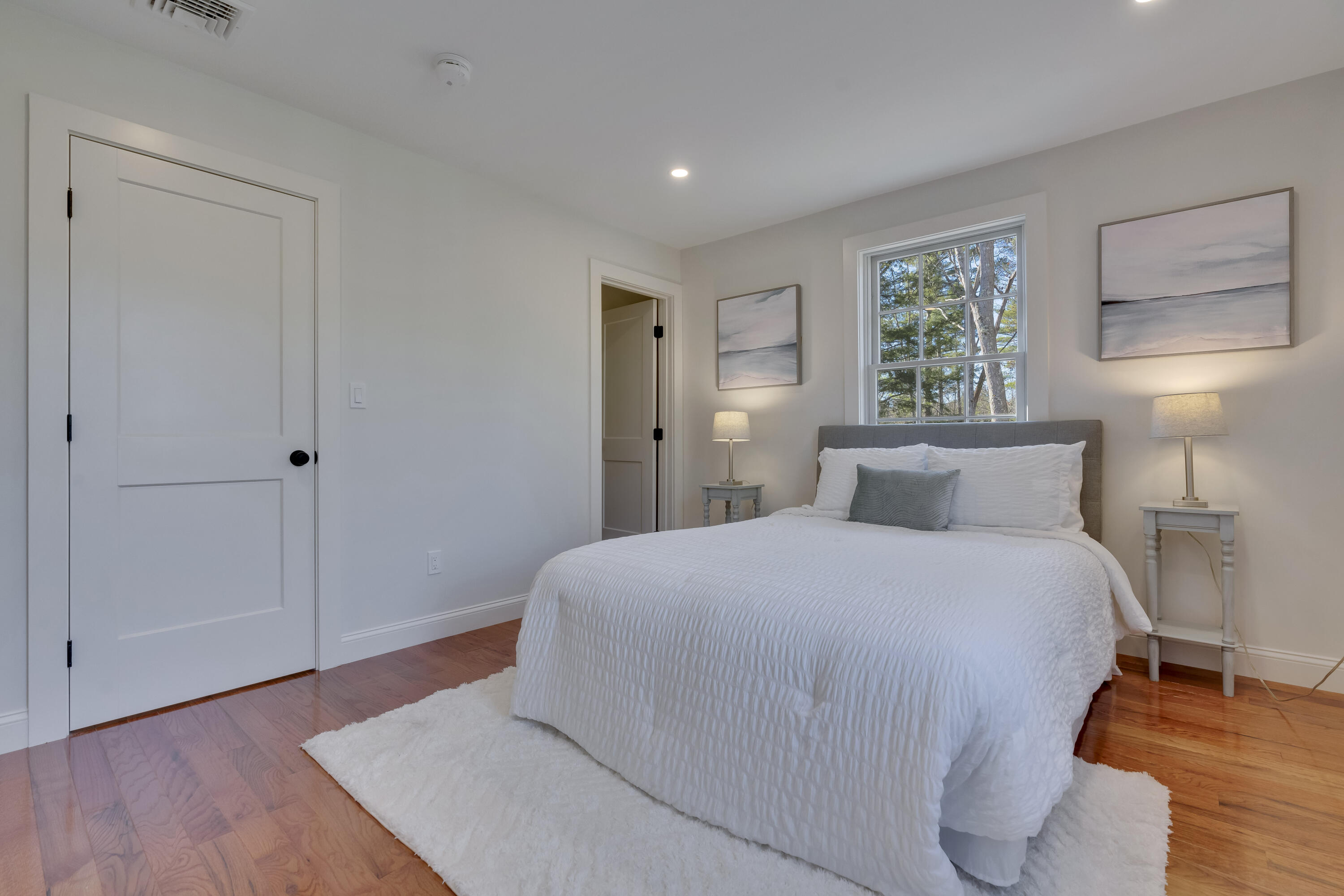 Tbd Long Swamp/timber Landing Road Berwick ME 03901