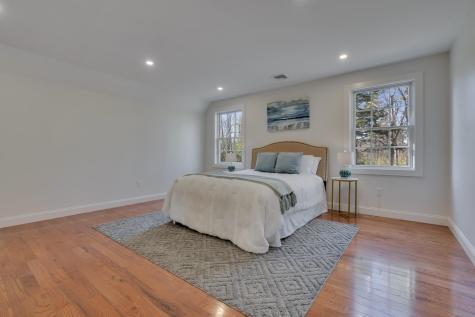 Tbd Long Swamp/timber Landing Road Berwick ME 03901