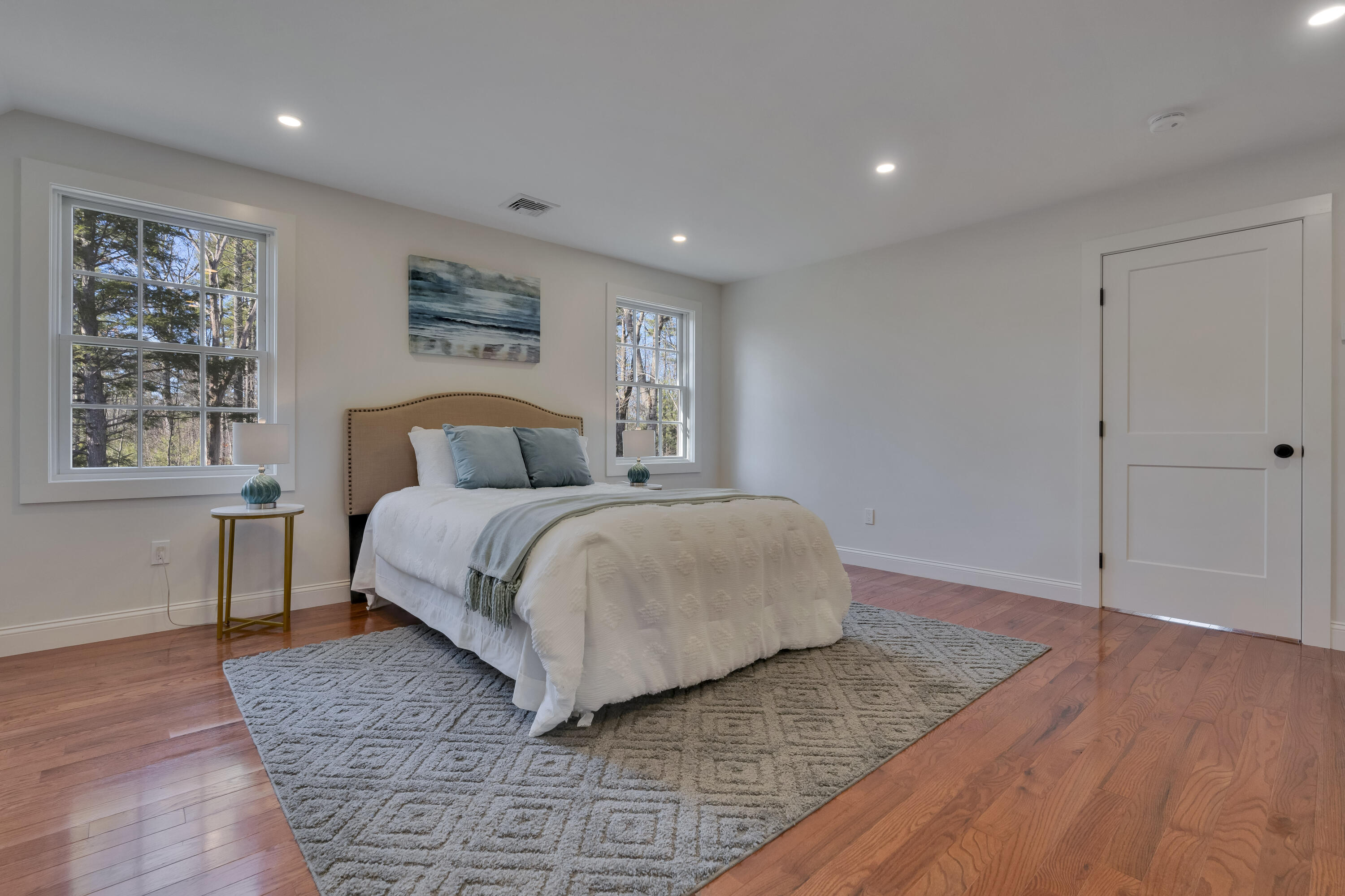 Tbd Long Swamp/timber Landing Road Berwick ME 03901