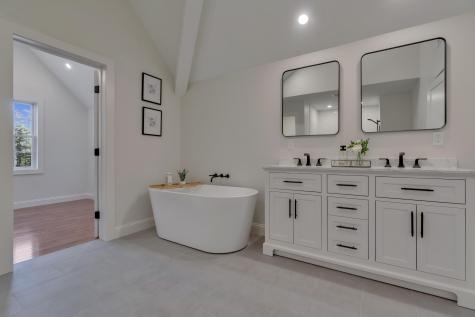Tbd Long Swamp/timber Landing Road Berwick ME 03901