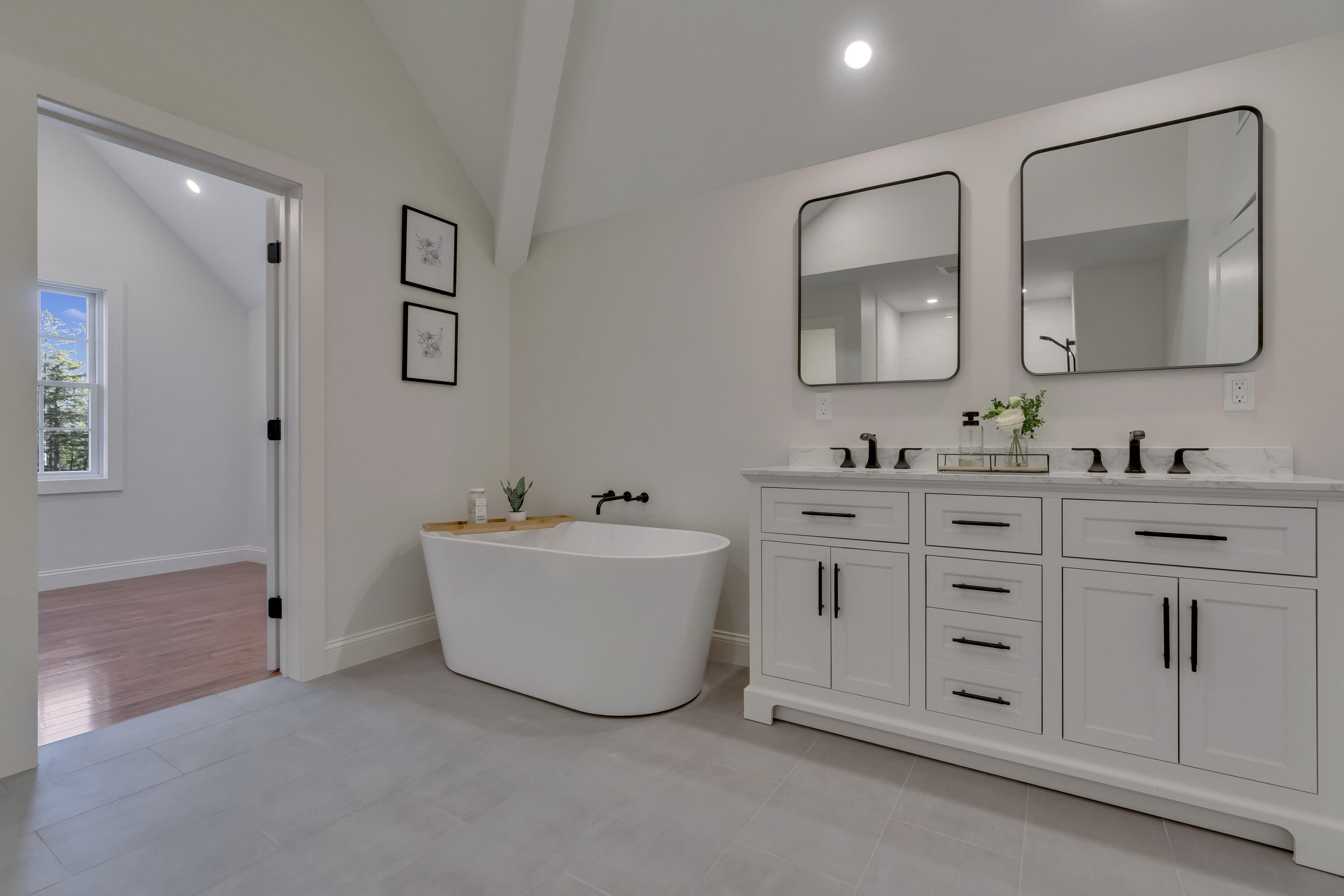 Tbd Long Swamp/timber Landing Road Berwick ME 03901