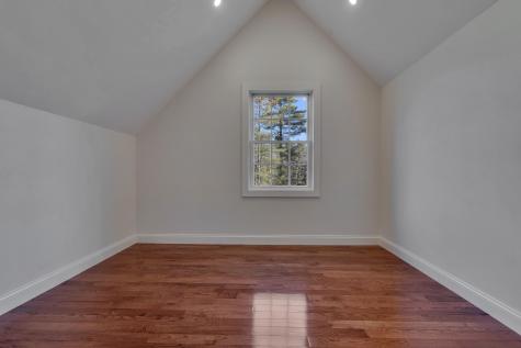 Tbd Long Swamp/timber Landing Road Berwick ME 03901