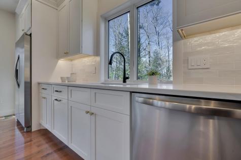 Tbd Long Swamp/timber Landing Road Berwick ME 03901