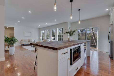 Tbd Long Swamp/timber Landing Road Berwick ME 03901
