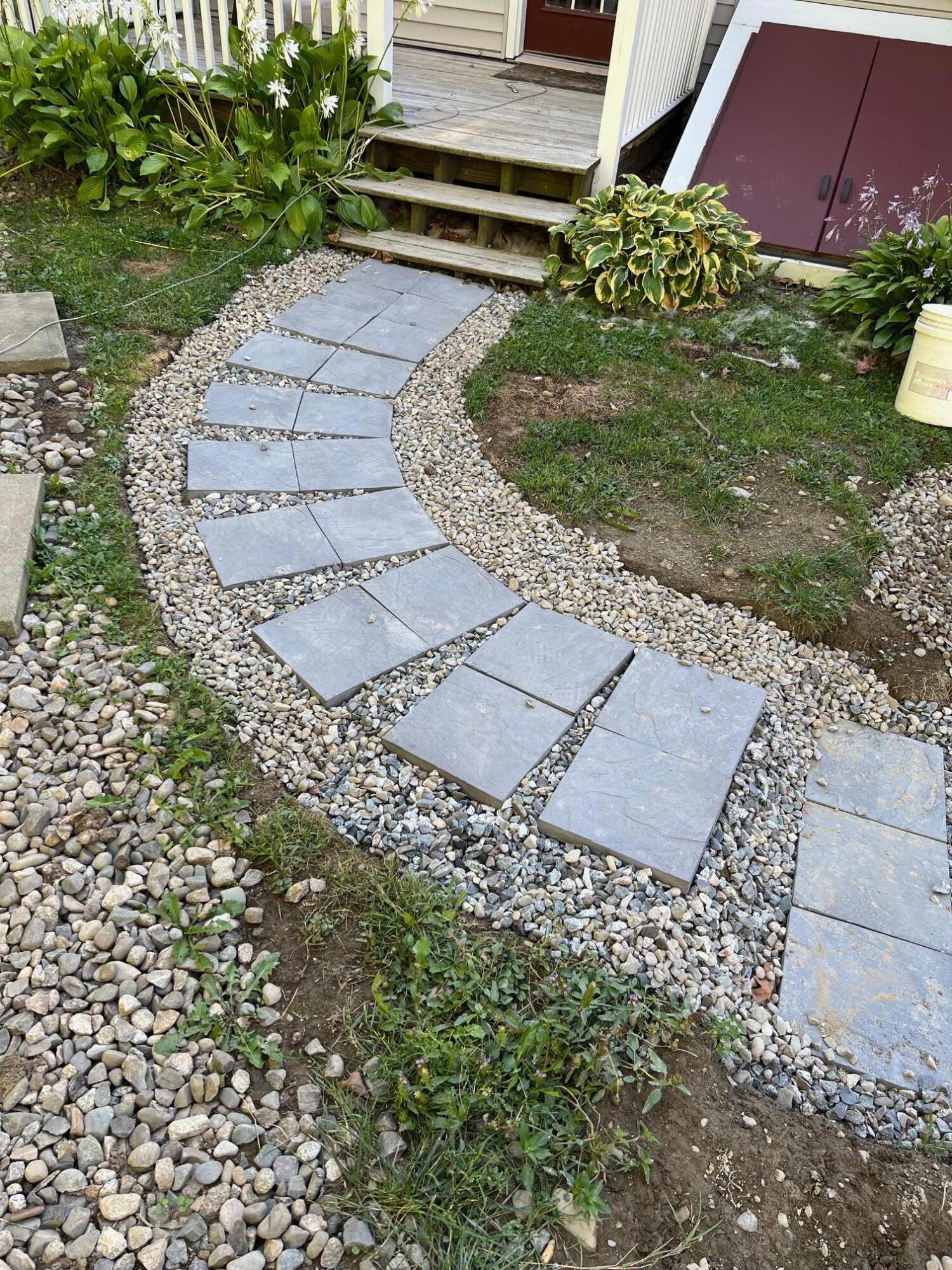 83 Old Waterville Road Oakland ME 04963