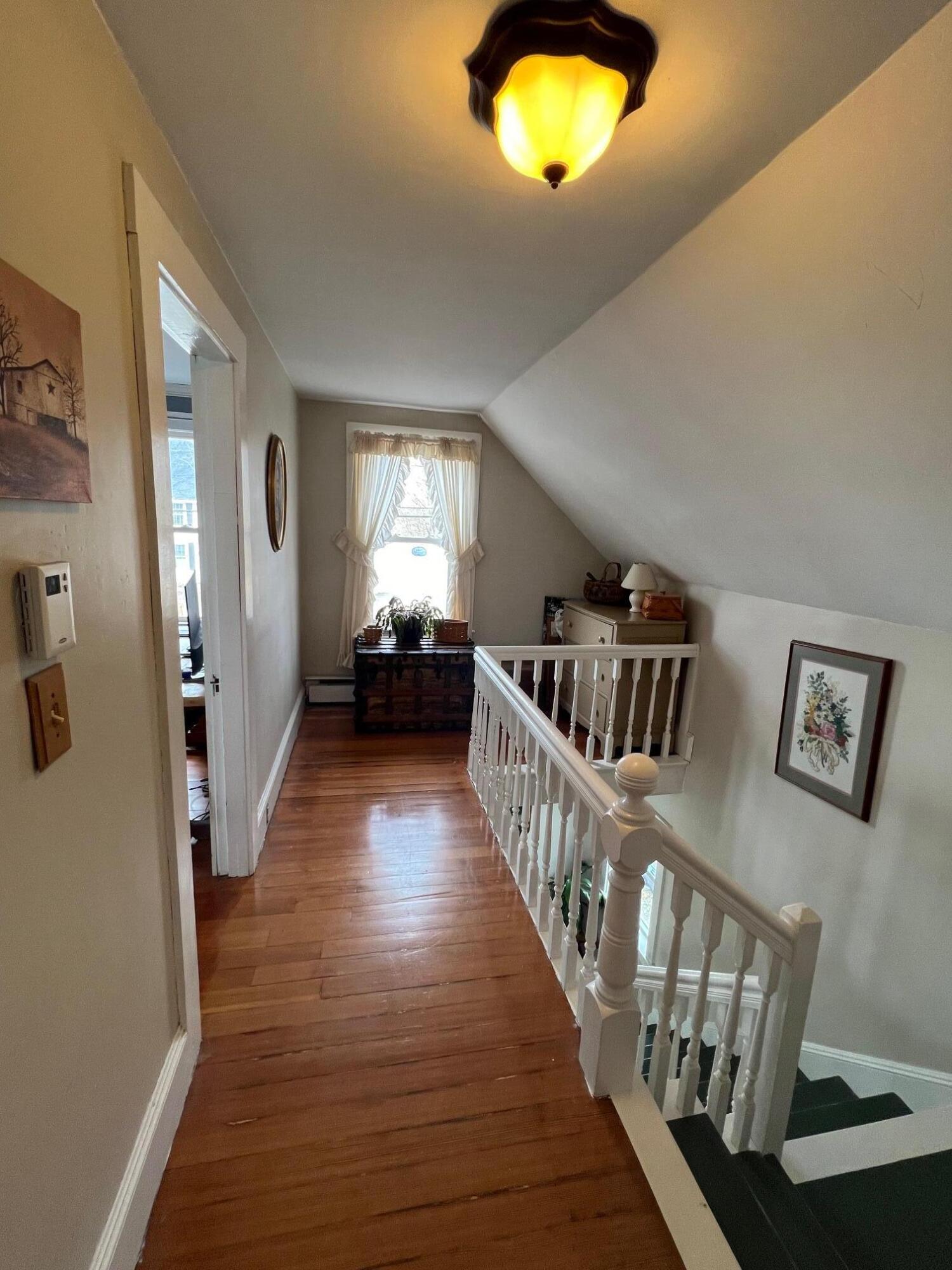 83 Old Waterville Road Oakland ME 04963