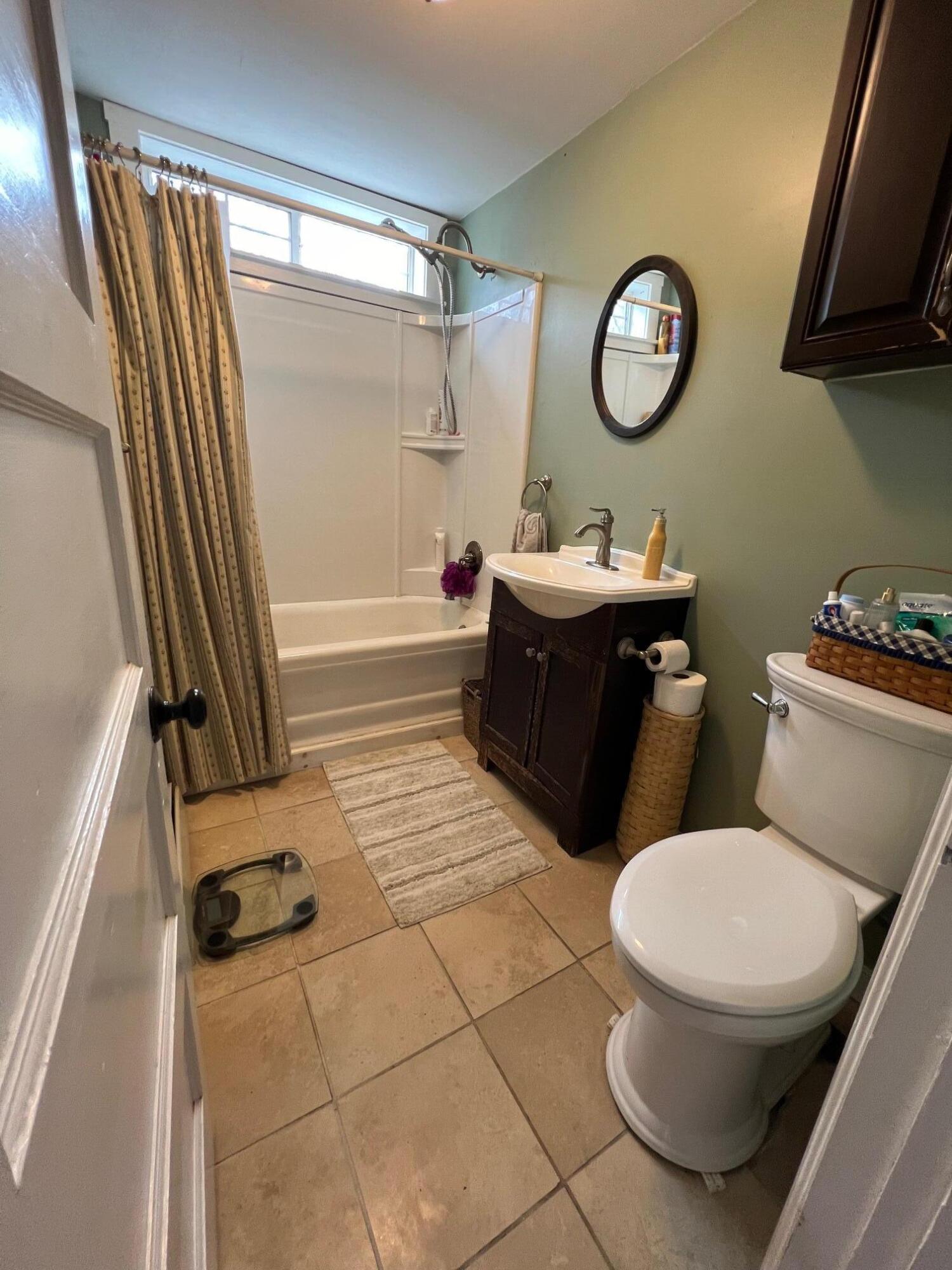 83 Old Waterville Road Oakland ME 04963