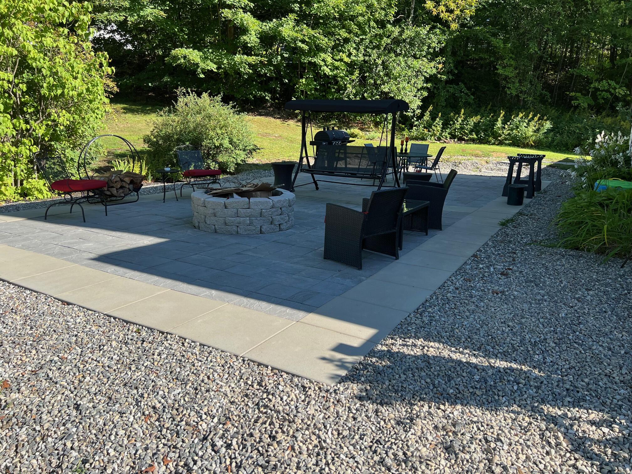 83 Old Waterville Road Oakland ME 04963