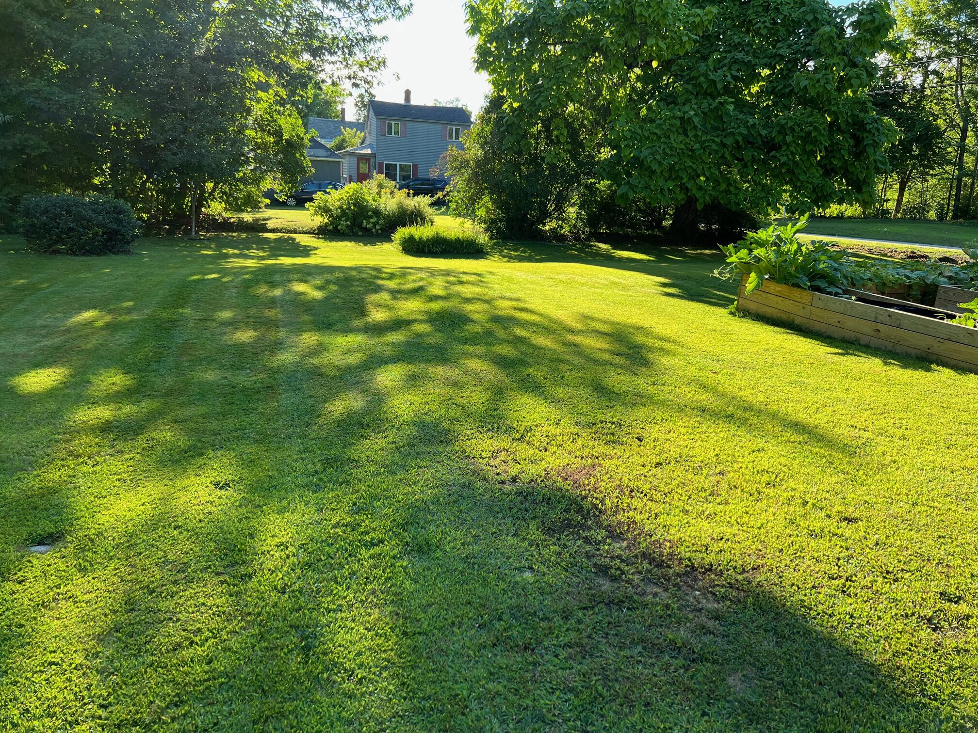 83 Old Waterville Road Oakland ME 04963