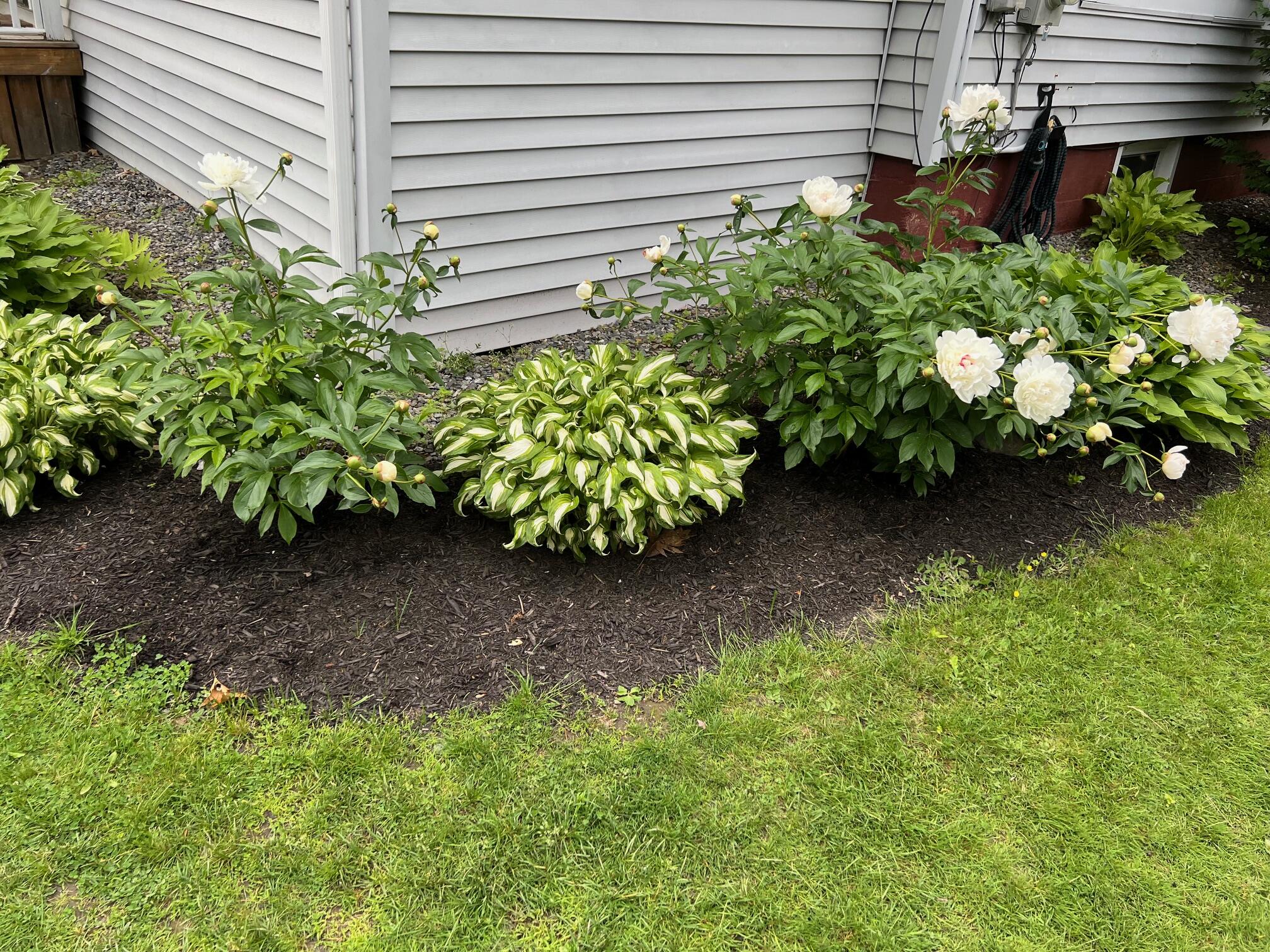 83 Old Waterville Road Oakland ME 04963