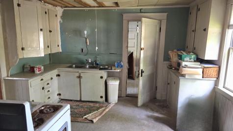 20 Western Avenue Auburn ME 04210