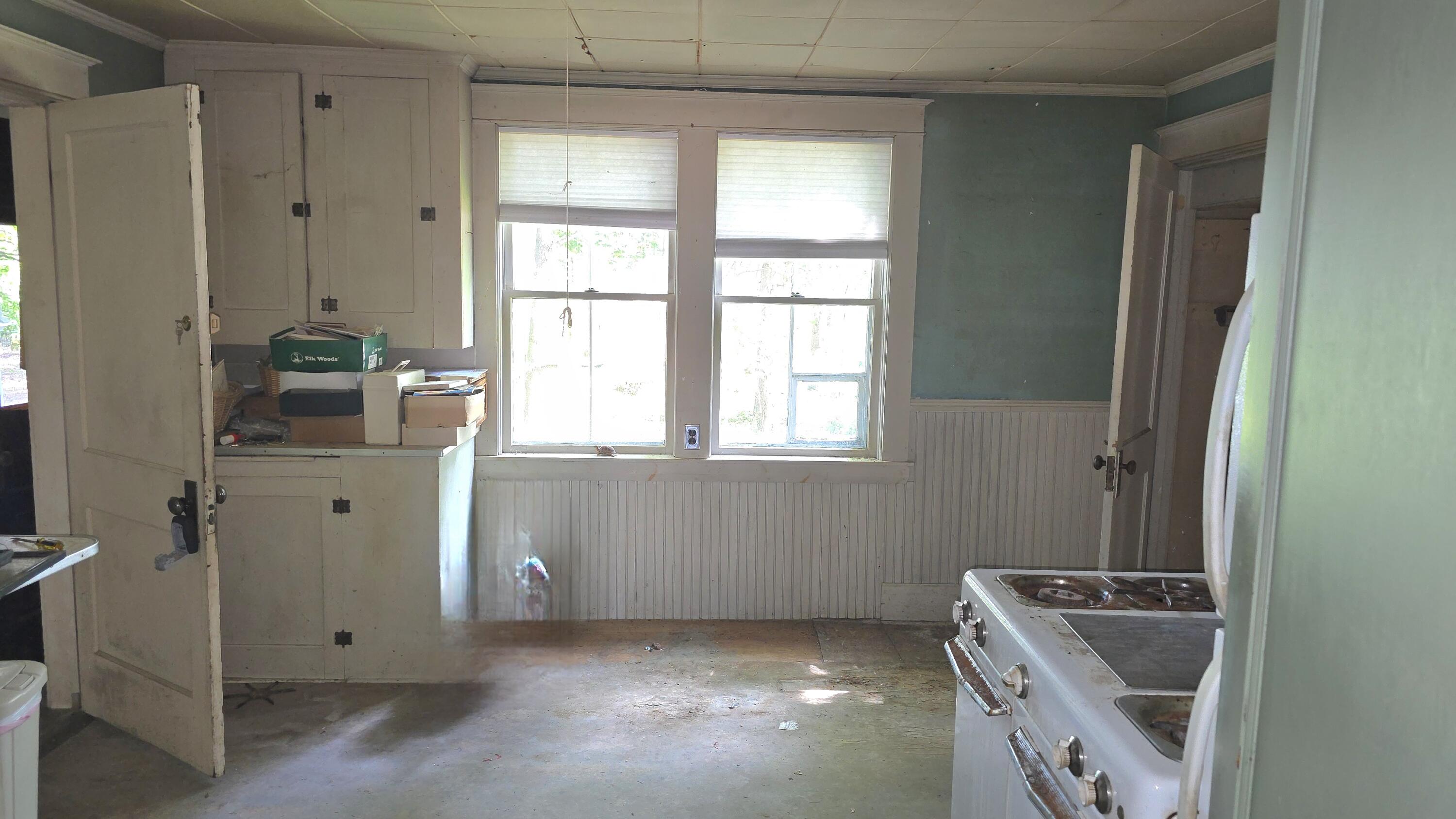 20 Western Avenue Auburn ME 04210