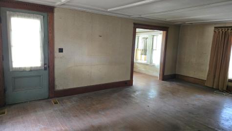 20 Western Avenue Auburn ME 04210