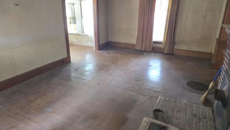 20 Western Avenue Auburn ME 04210