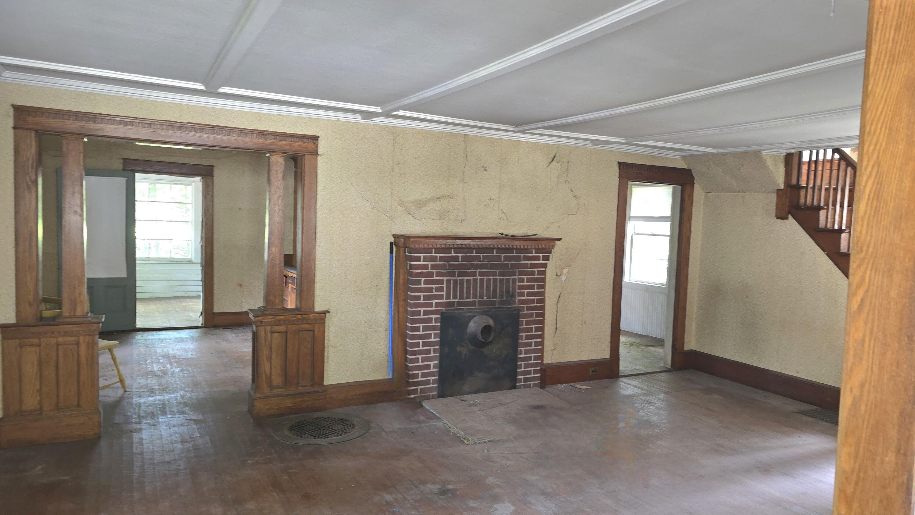 20 Western Avenue Auburn ME 04210