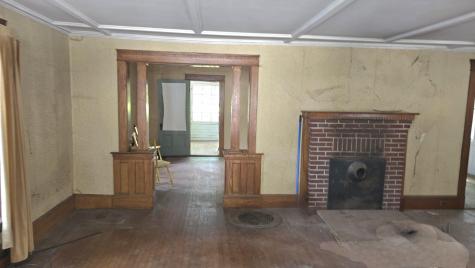 20 Western Avenue Auburn ME 04210