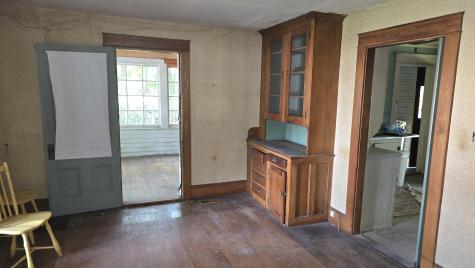 20 Western Avenue Auburn ME 04210